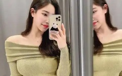 床上调戏美女最新版v2.9.2